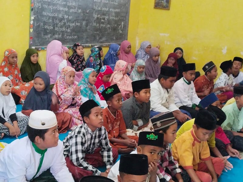 PONDOK RAMADHAN_ SDN 3 KANDANG 2026
