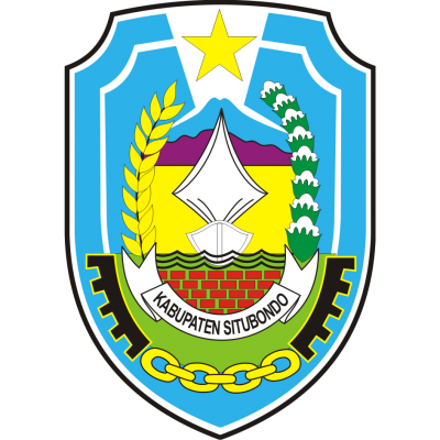 Logo SD NEGERI 3 KANDANG